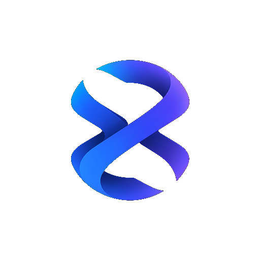 Логотип NeexusVPN